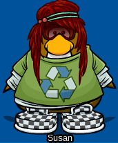 File:Susan.png