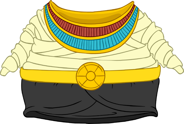 File:Tomb King Costume icon.png