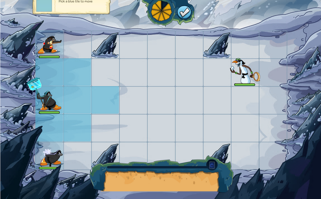 File:UL17.png