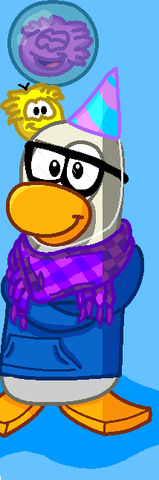 File:Ytbe bg part.png