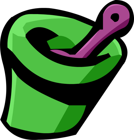 File:Beach Bucket.png