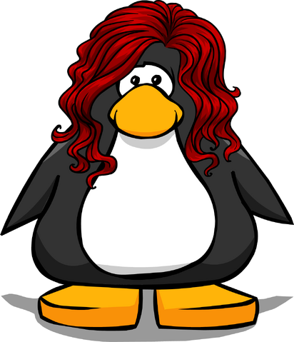 File:Blackwidowplayercard.png