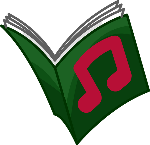 File:Book of Carols icon.png