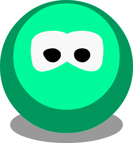 File:CPCC 2013 icon 00fa9a.png