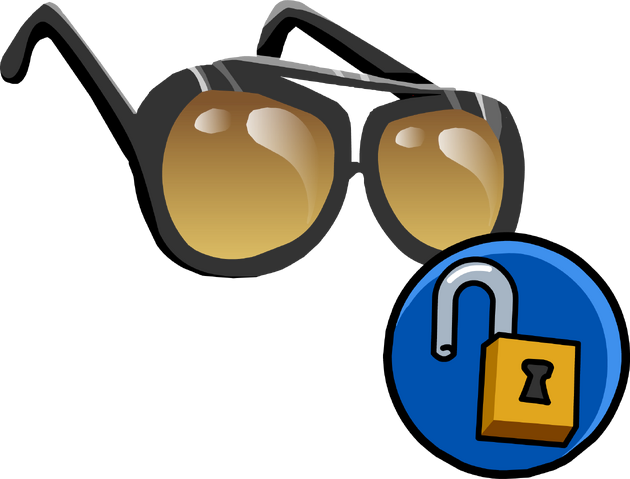 File:Clothing Icons 10125.png