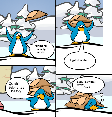 File:Comic 5.png