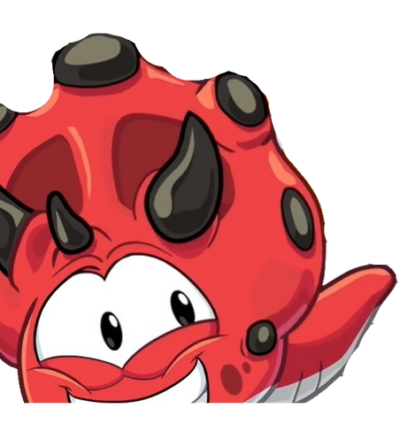 File:Dinopuffle2.png