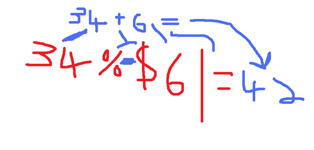 File:Extramath.png