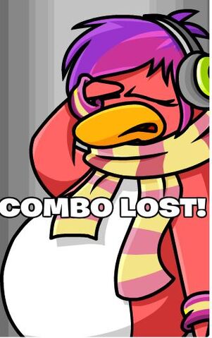 File:Fat Cadence.jpg