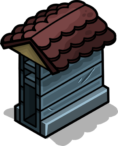 File:HauntedHouseWall-2112-InGame.png