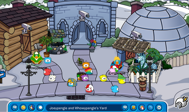 File:Joeypengie & Whowy's Yard.png