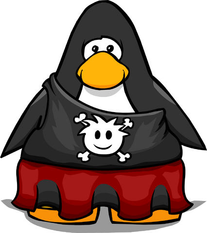 File:Jolly Roger Dress on a Player Card.png