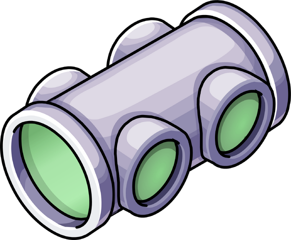 File:LongSolidTube.png