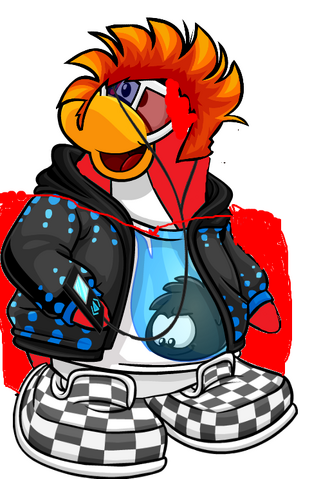 File:Mariocart25custompenguin.png