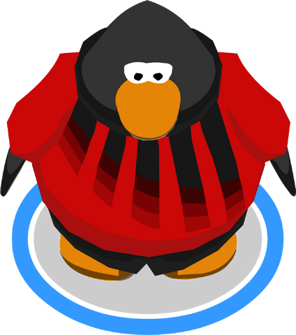 File:RedKit-24108-InGame.png