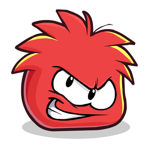File:Red Puffle48 (1).png