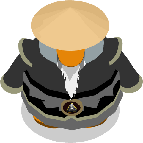 File:Shadow Sensei.png