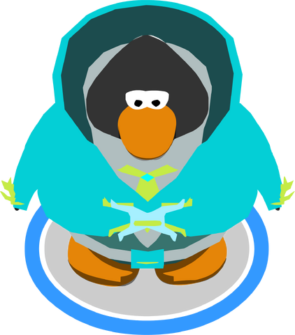 File:WizardlyJacketIG.png