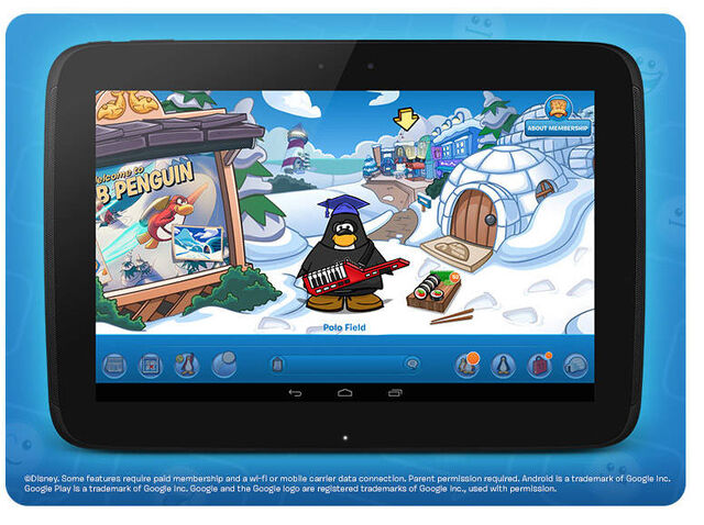 File:AndroidAppUpdate-1416614963.jpg