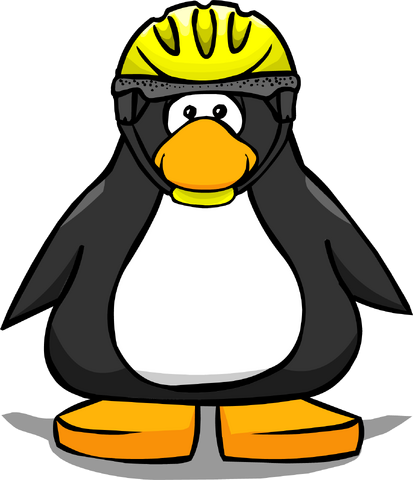 File:Bike helmetpc.png