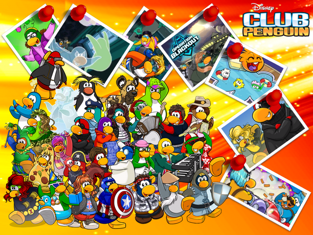 File:CP2012 wallpaper.png