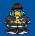 Thumbnail for version as of 17:41, February 17, 2010