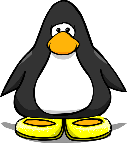 File:Golden Shiny Shoes.png