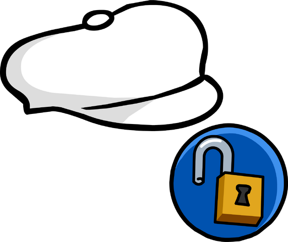 File:Golf Hat unlockable icon.png