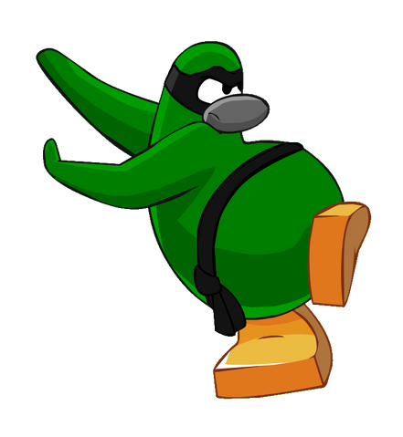 File:Green Ninja.png