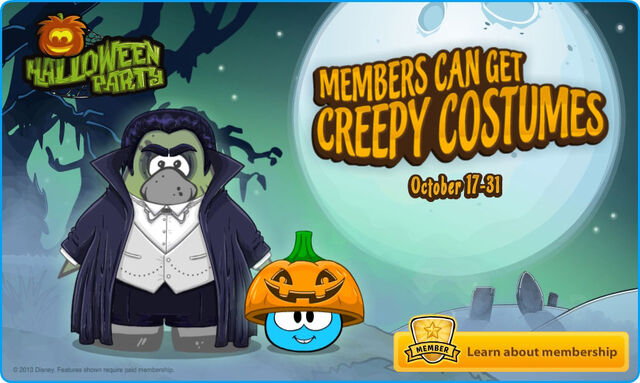 File:Halloween Costume Exit Screen.jpg