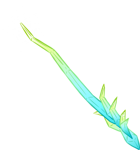 File:Magical Wand icon.png