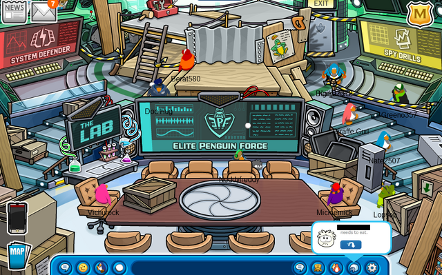 File:New epf.png