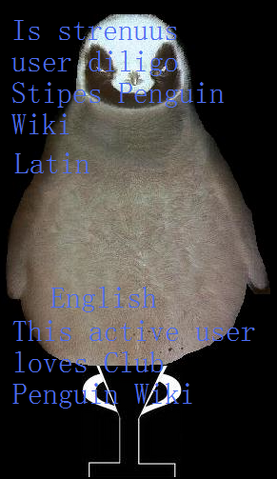 File:Penguin.png