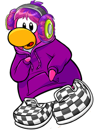 File:Penguin136.png