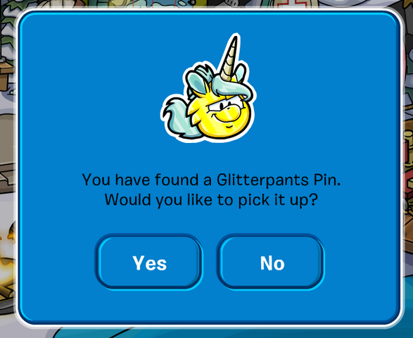 File:Picking up Glitterpants Pin.png