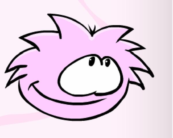 File:Pink Puffle.jpg