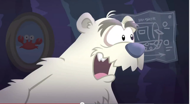 File:PuffleTrouble15.png
