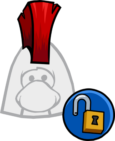 File:Red Mohawk (Unlockable).png