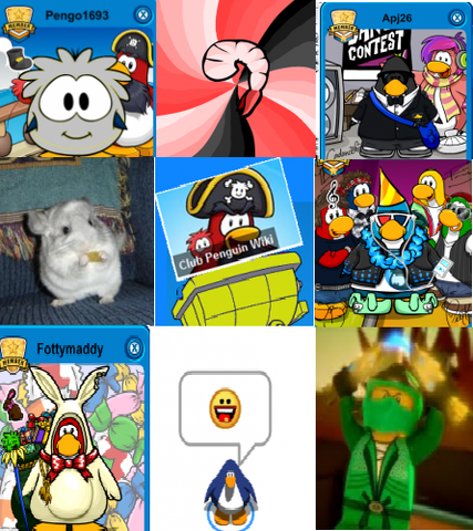 File:Wikians.png