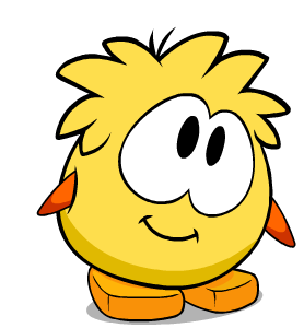 Plik:Yellow Puffle.png
