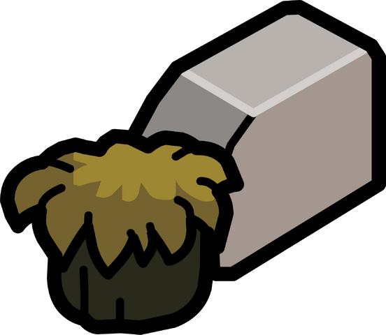 File:2184 icon.png