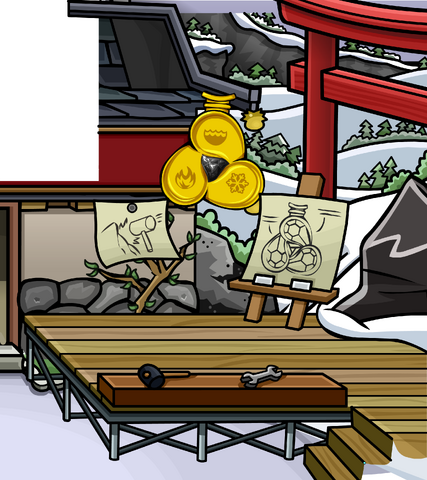 File:Amulet Construction card image.png