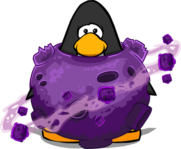 File:AsteroidcostumePC.png