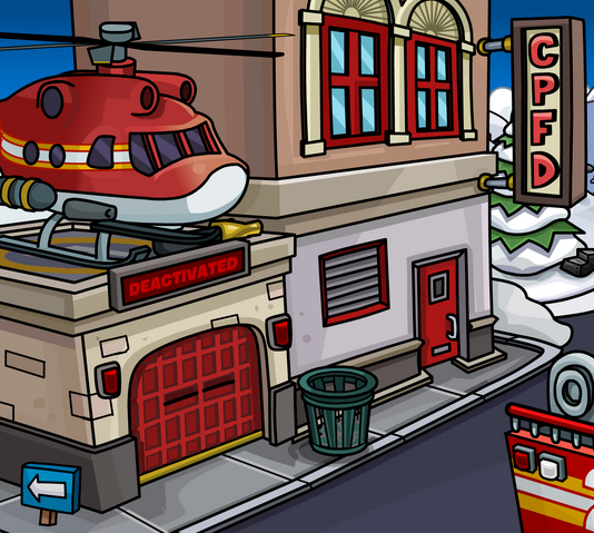 File:BaseCPFD.png