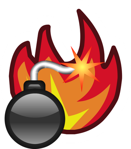 File:CJ Discard Fire.png