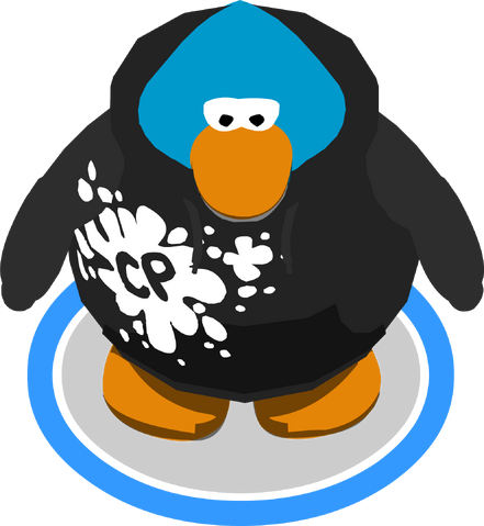 File:Clothing 4493 in game.png