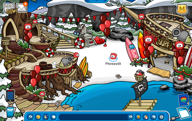 File:Cove (Puffle Party 2013).png