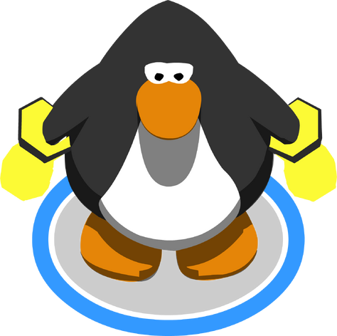 File:Electro2.png