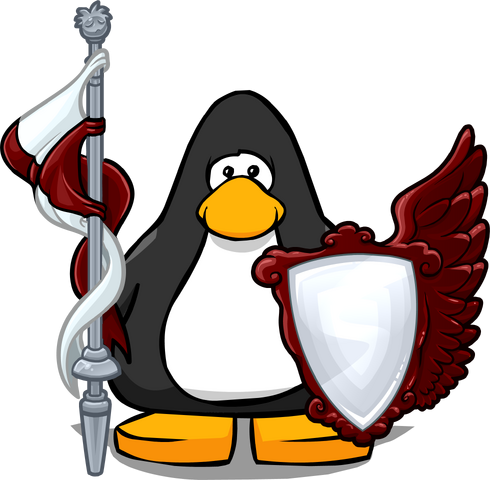 File:EpicStaffAndShieldPC.png