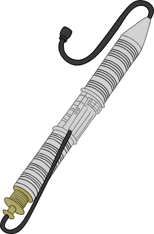 File:Kloo Horn icon.png